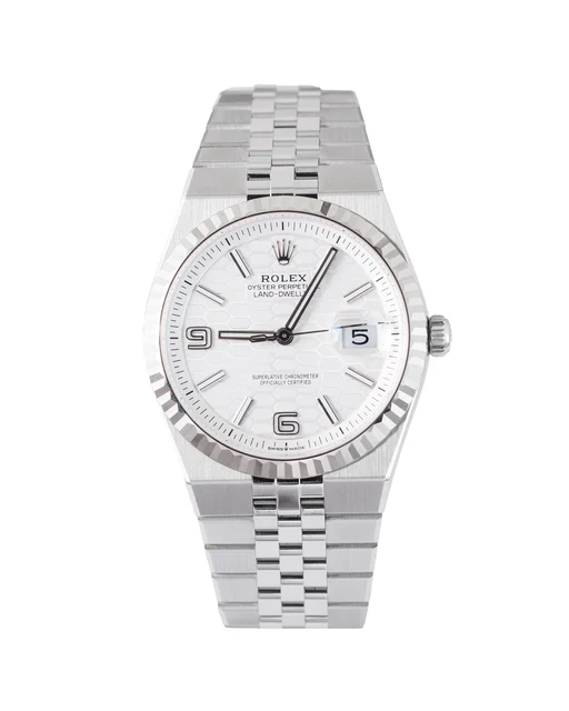 Rolex Rolex W11277 kol saati