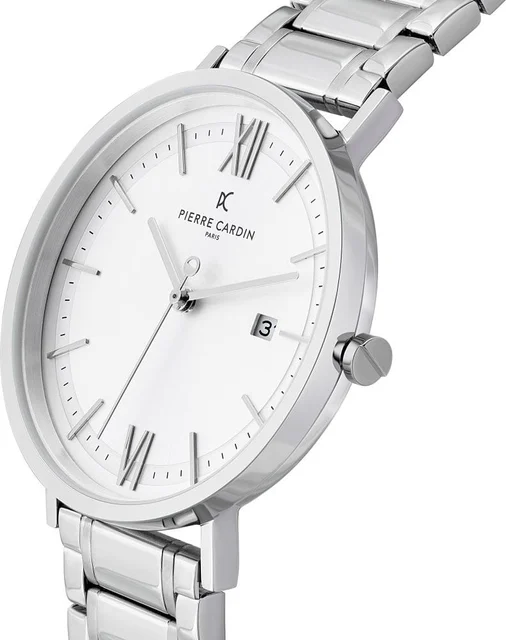 Pierre Cardin CBV.1155 kol saati
