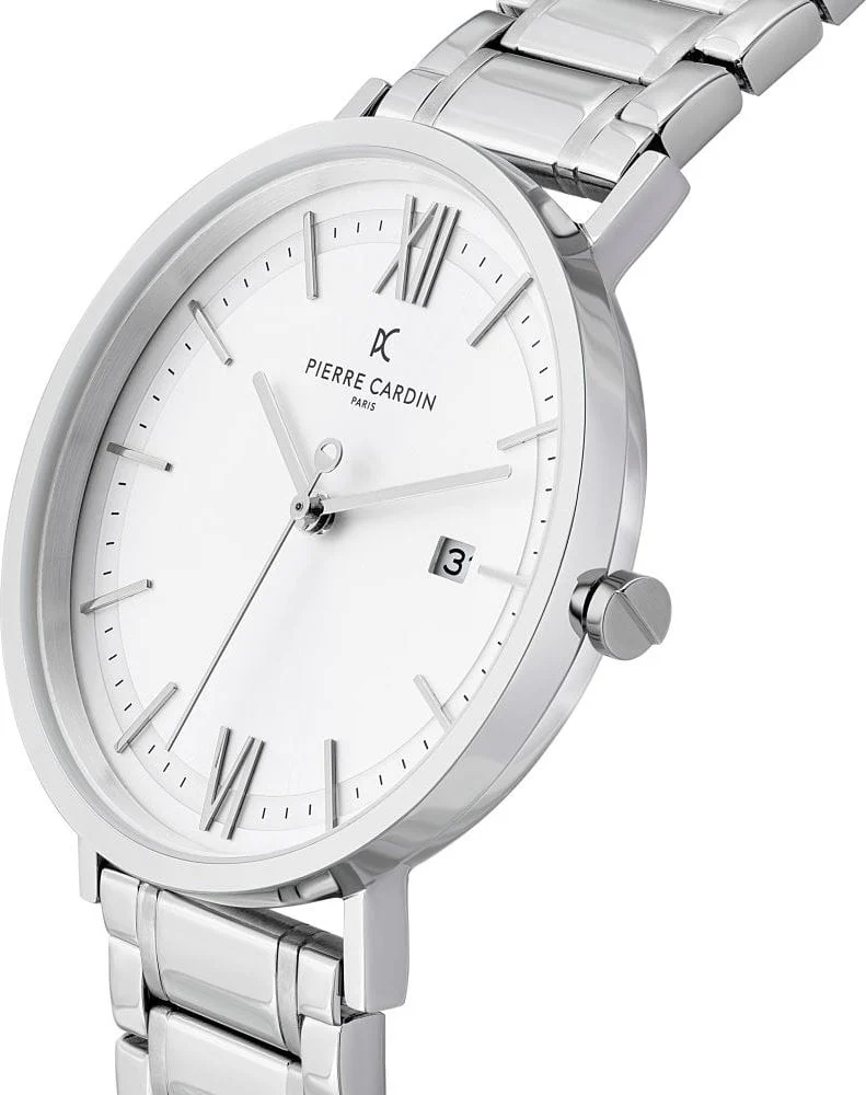 Pierre Cardin CBV.1155 42 mm kol saati