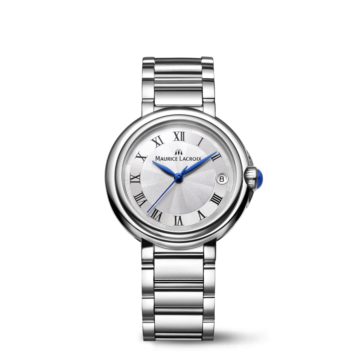 Maurice Lacroix Fiaba Date 32MM FA1004-SS002-110-1 32 mm kol saati