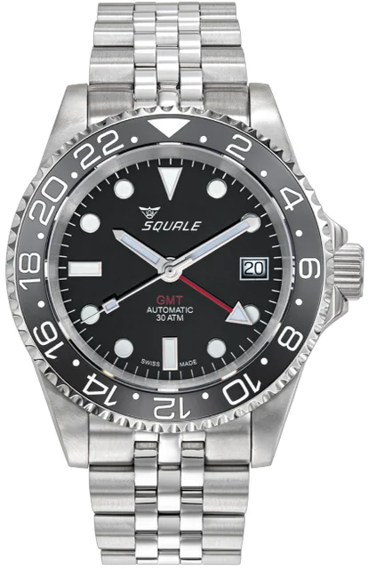 Squale Squale 1545 SQ030 kol saati