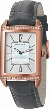 Pierre Cardin 105532F04 26 mm kol saati