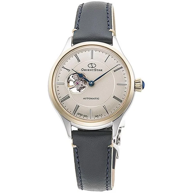 Orient Star Classic RK-ND0011N kol saati