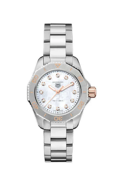 Tag Heuer Aquaracer WBP1450.BA0622 kol saati