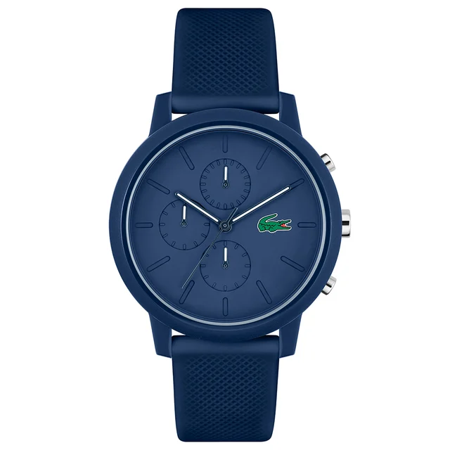 Lacoste LAC2011244 kol saati
