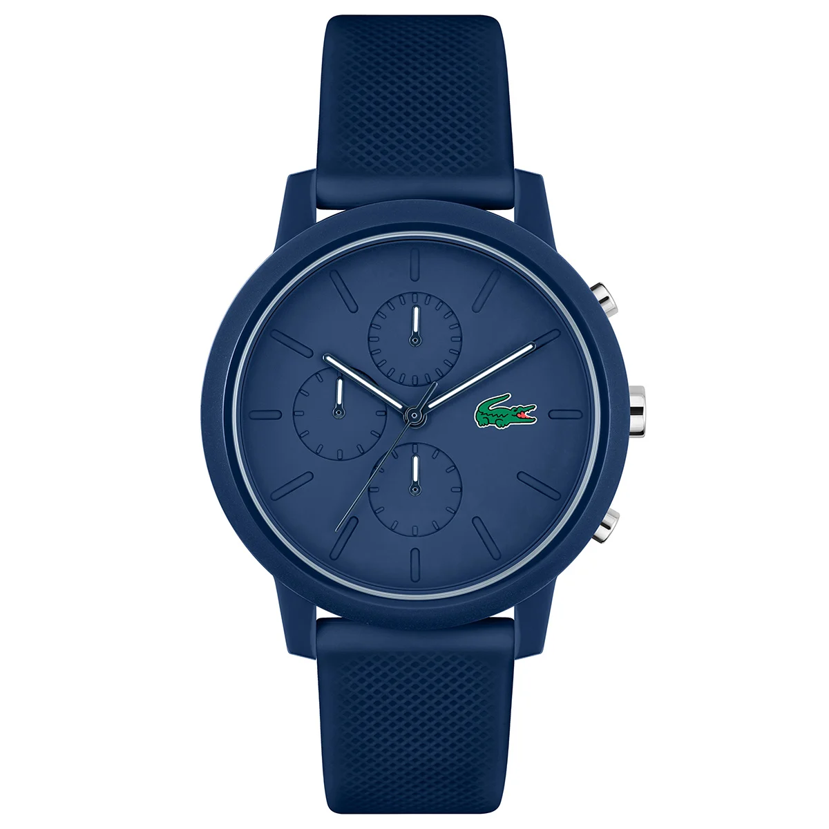 Lacoste LAC2011244 43 mm kol saati