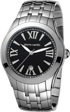 Pierre Cardin 102871F01 kol saati