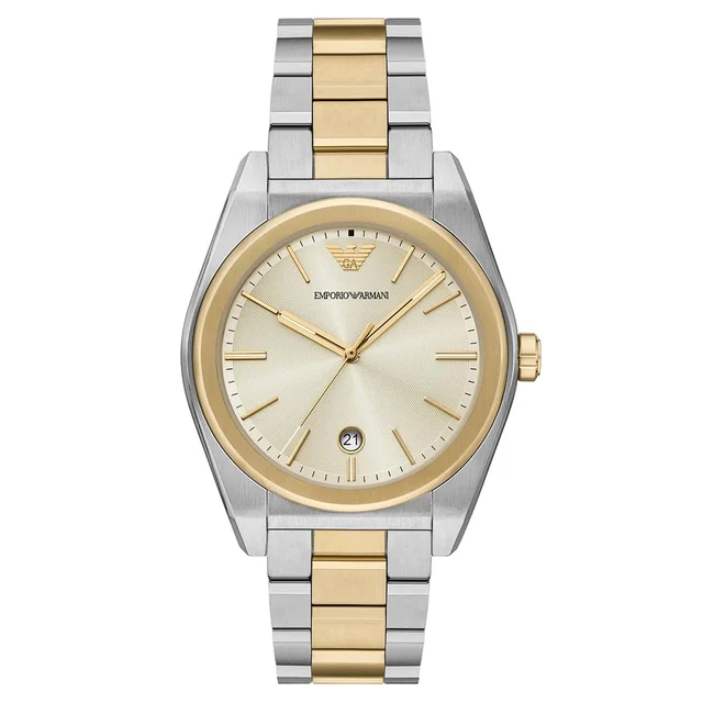 Emporio Armani AR11716 kol saati