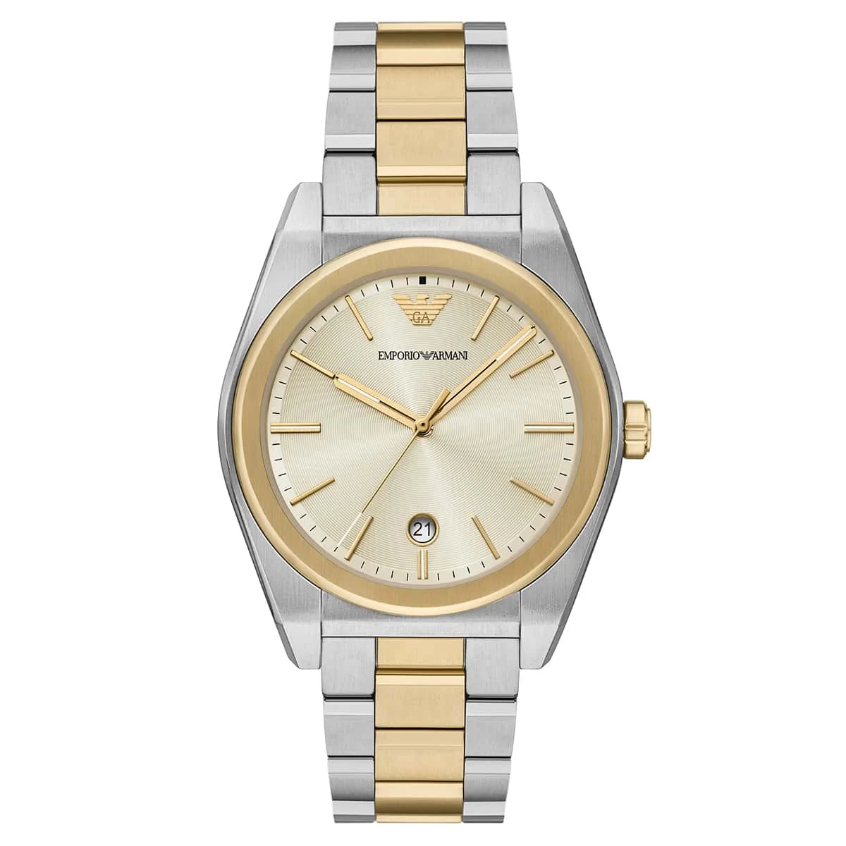 Emporio Armani AR11716 41 mm kol saati