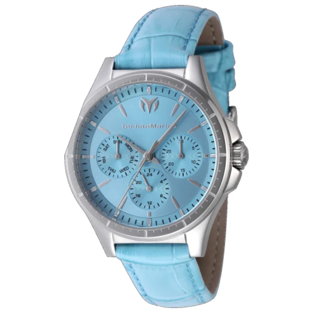 Technomarine Watch TM-822057 kol saati