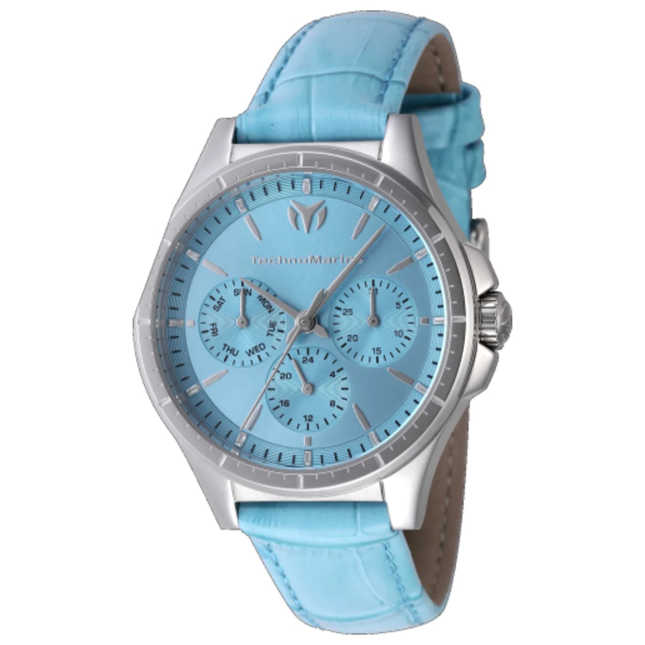 Technomarine Watch TM-822057 kol saati