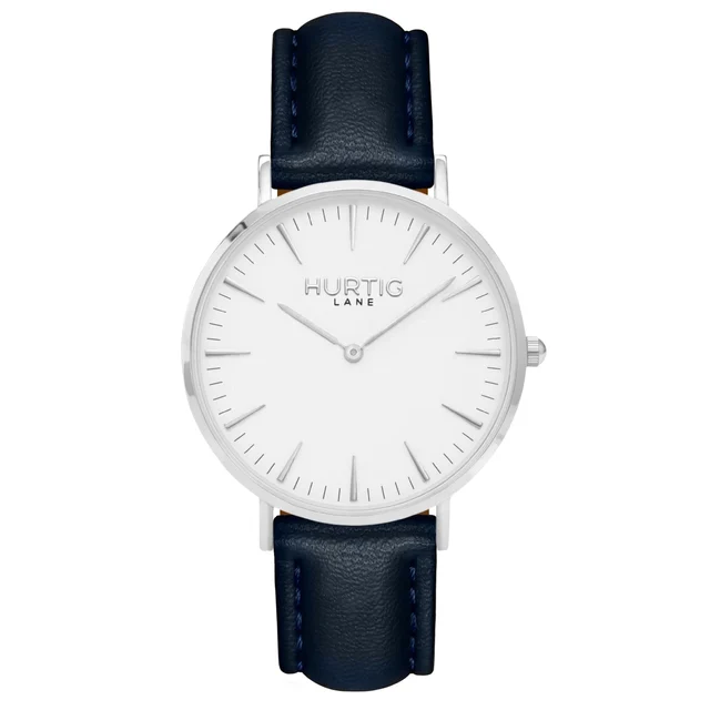 Hurtig Lane Vegan Watches Hurtig Lane Vegan Watches 6231a32476317 kol saati