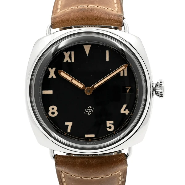 Panerai Radiomir PA11033 47 mm kol saati