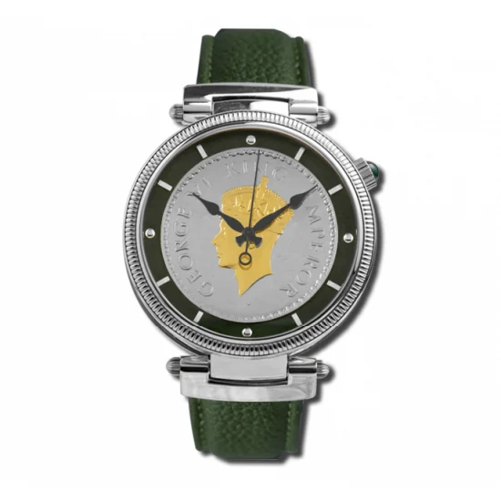 Jaipur Watch Company Imperial BMWIAGN02 kol saati