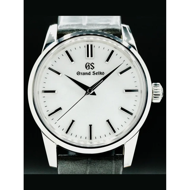 Grand Seiko Elegance SBGX347 210000044520 kol saati