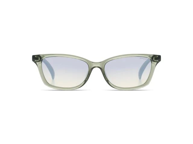 Komono Gloria Thistle Green KOM-S20601 kol saati