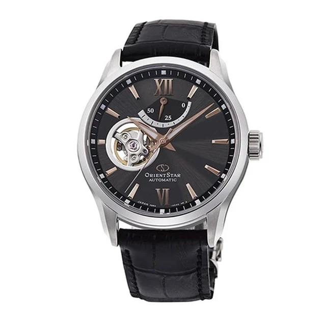 Orient Star Contemporary RK-AT0007N kol saati