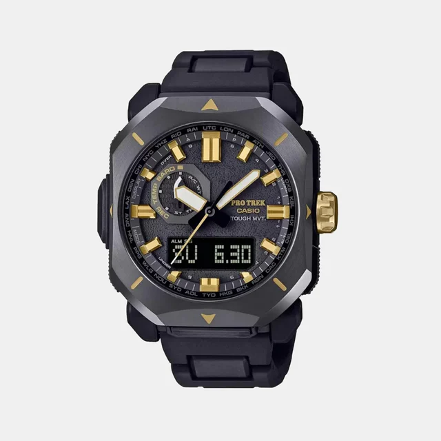 Casio Casio SL126 kol saati