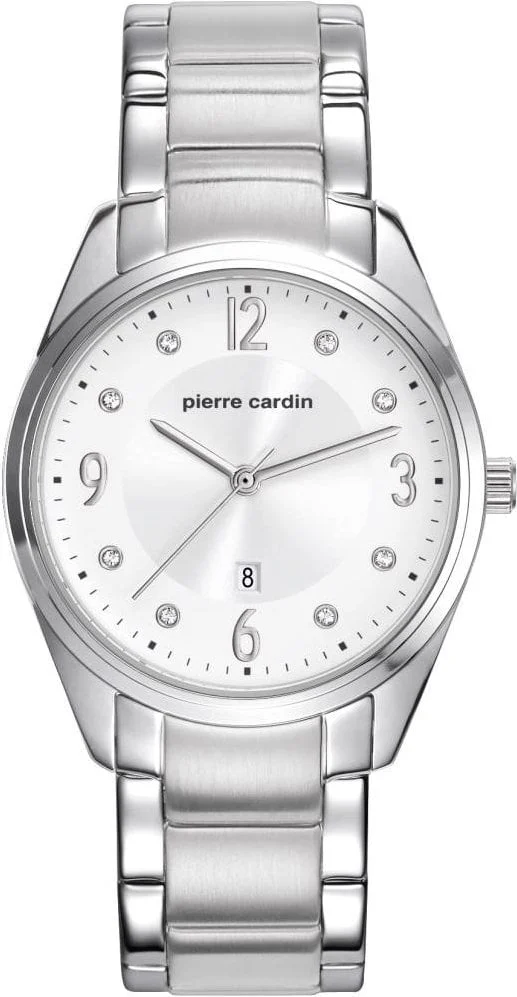 Pierre Cardin 107862F04 34.5 mm kol saati