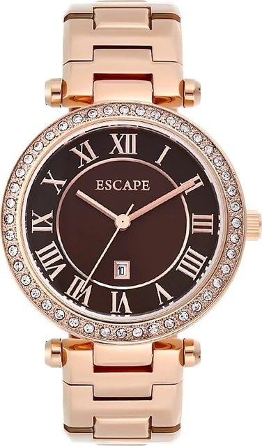 Escape EC1061-303 kol saati