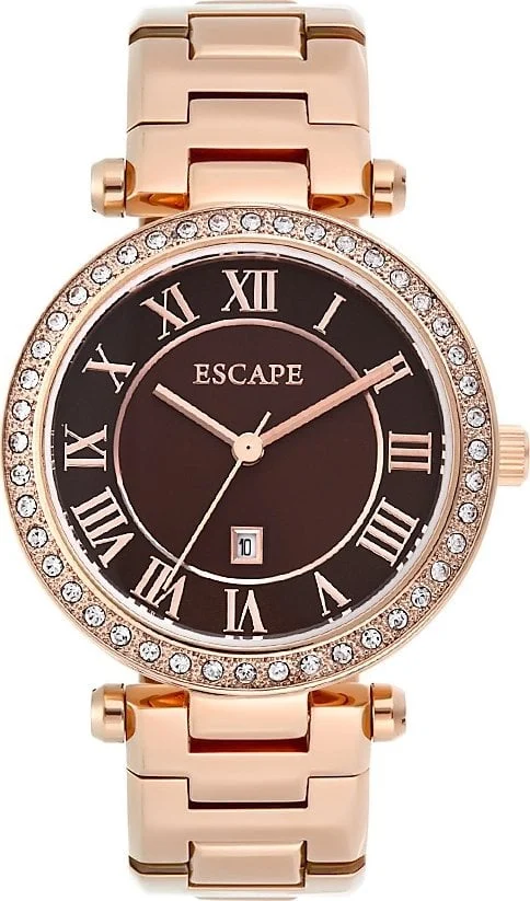 Escape EC1061-303 36 mm kol saati