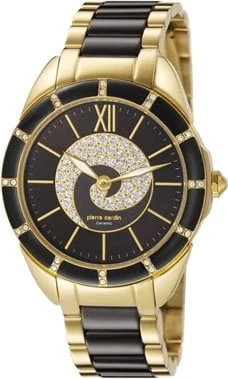 Pierre Cardin 105962F06 41 mm kol saati