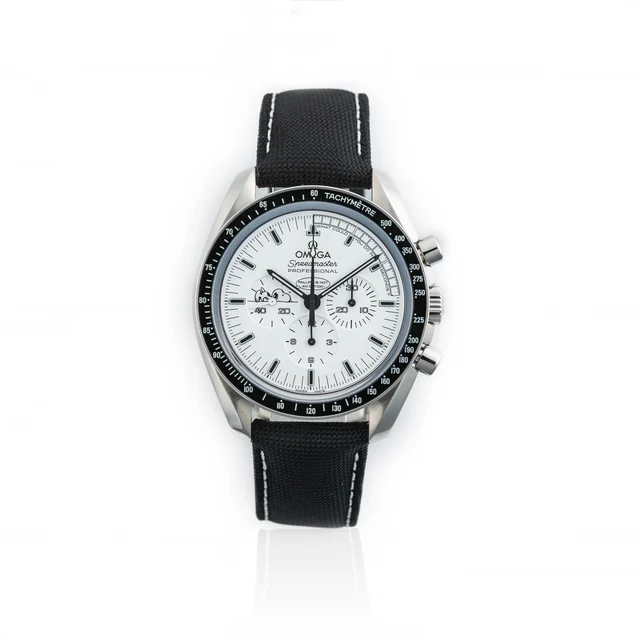 OMEGA Swiss Made 31132423004003 kol saati