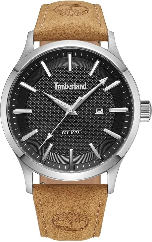 Timberland TDWGB0041003 45 mm kol saati