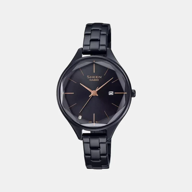 Casio Casio SH251 kol saati