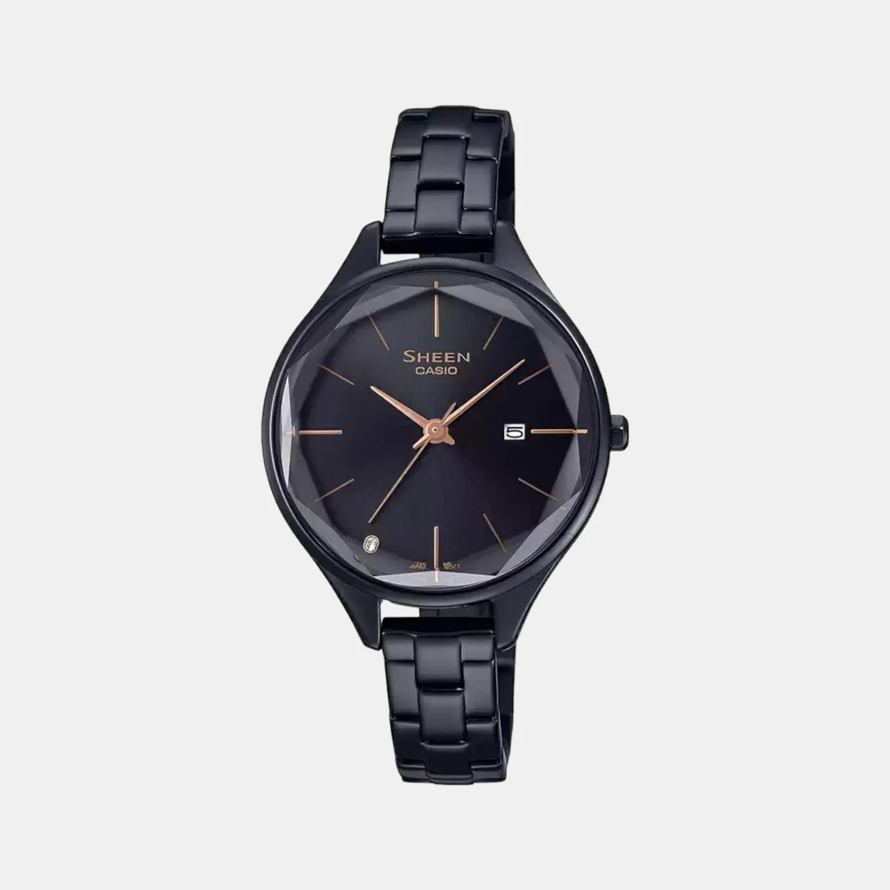 Casio Casio SH251 32 mm kol saati