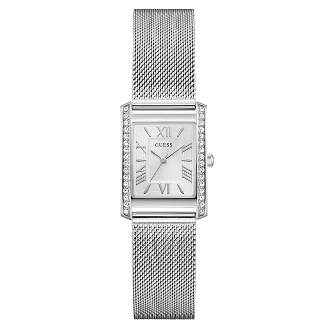 Guess GUGW0997L1 kol saati