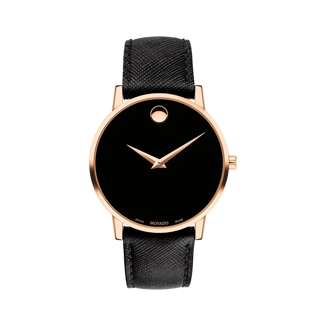 Movado Movado 607196M kol saati