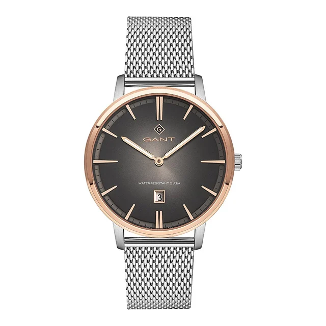 GANT G109018 kol saati