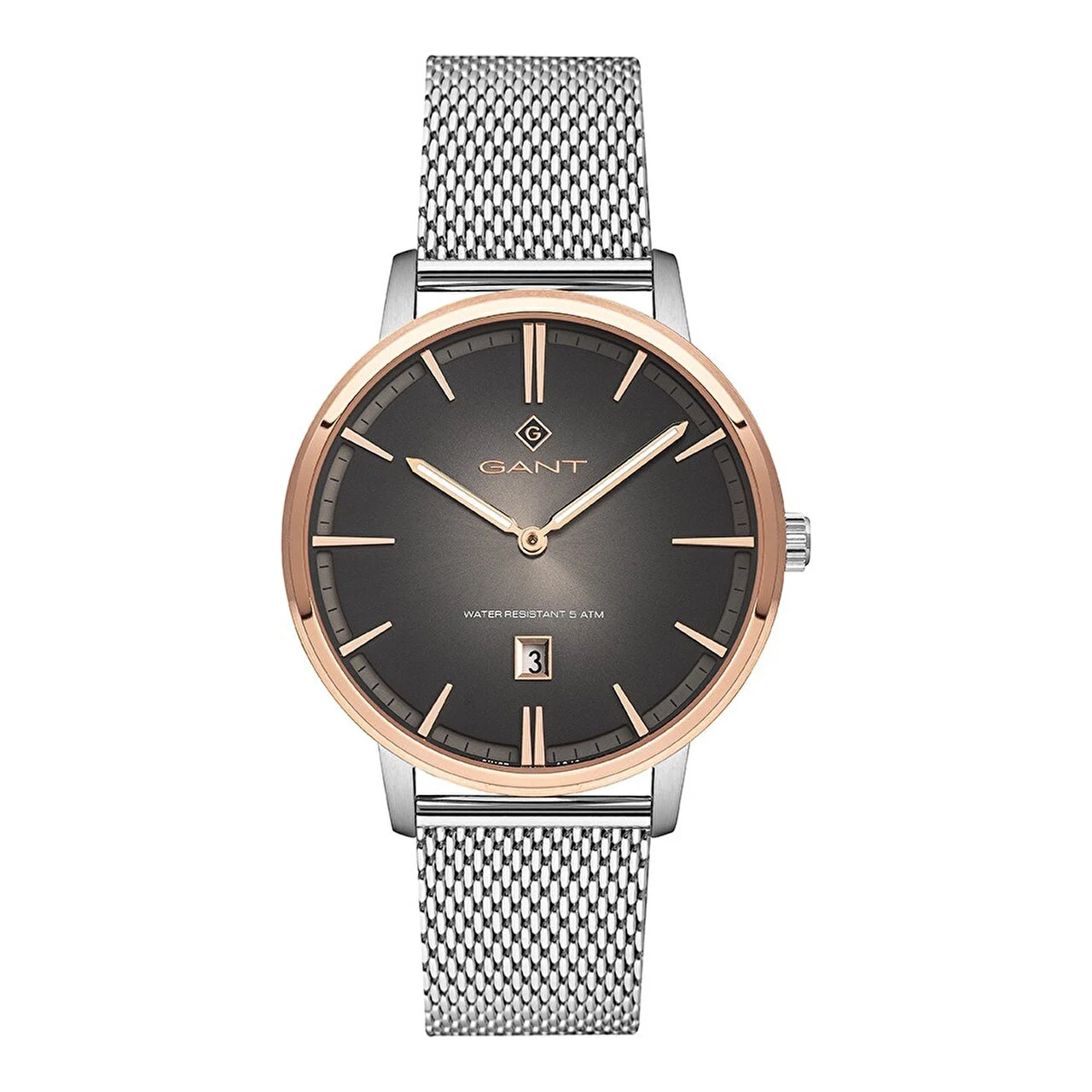 GANT G109018 42 mm kol saati
