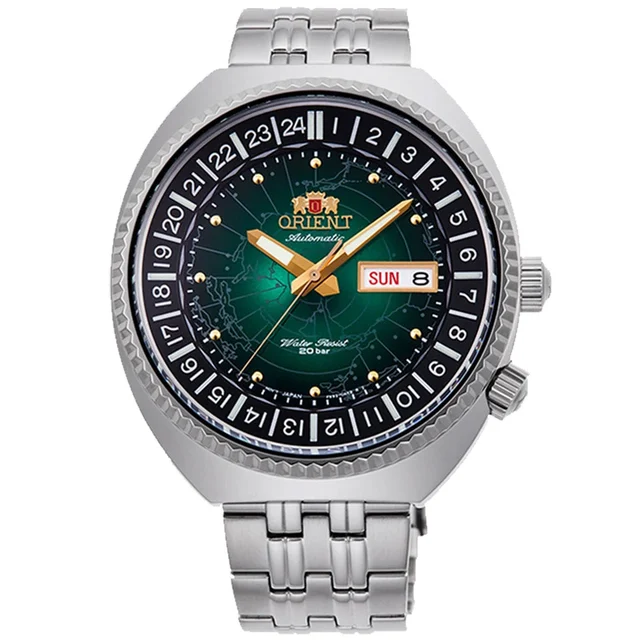 Orient Orient RA-AA0E02E19B kol saati