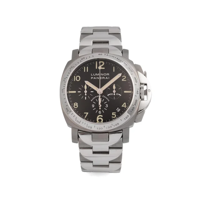 Panerai Switzerland OP6531/ kol saati