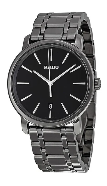 Rado Rado R14072177 kol saati