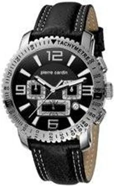 Pierre Cardin 101731F01 46 mm kol saati
