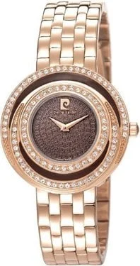 Pierre Cardin 106812S10 34.5 mm kol saati