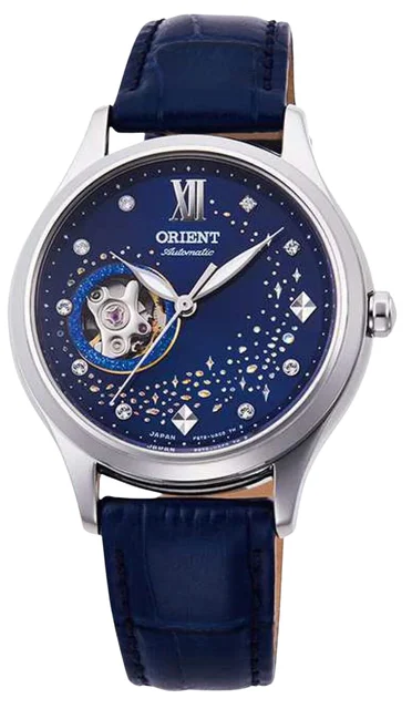 Orient Orient O495 kol saati