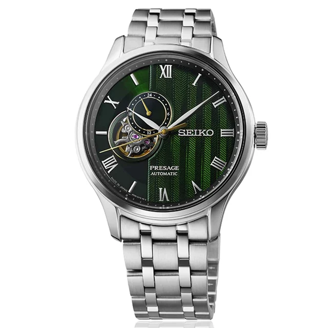 Seiko SEISA463J kol saati