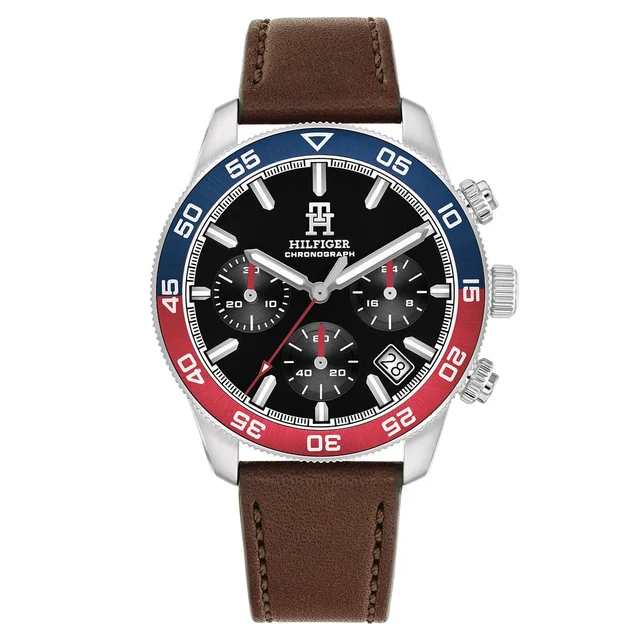Tommy Hilfiger TH1792166 kol saati