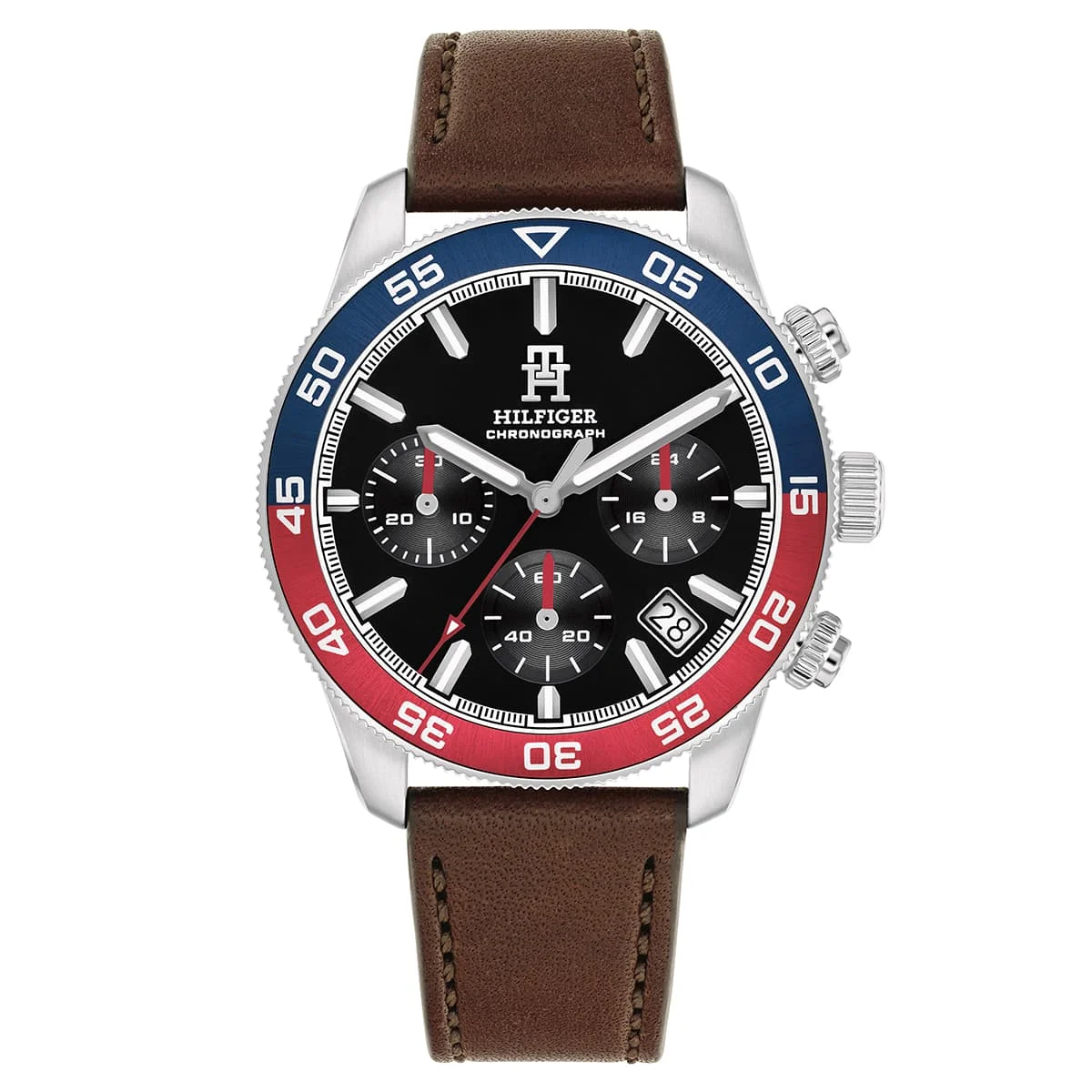 Tommy Hilfiger TH1792166 41 mm kol saati