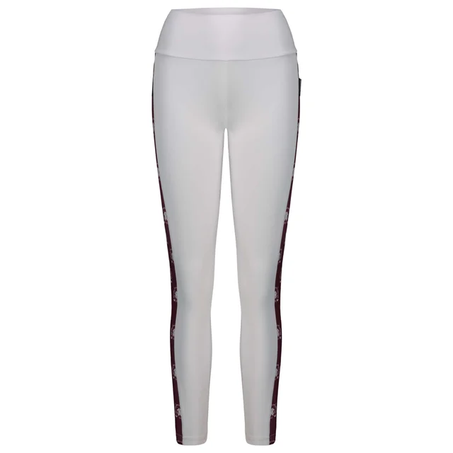Roberto Cavalli Golf Legging Pants ART0603544 kol saati