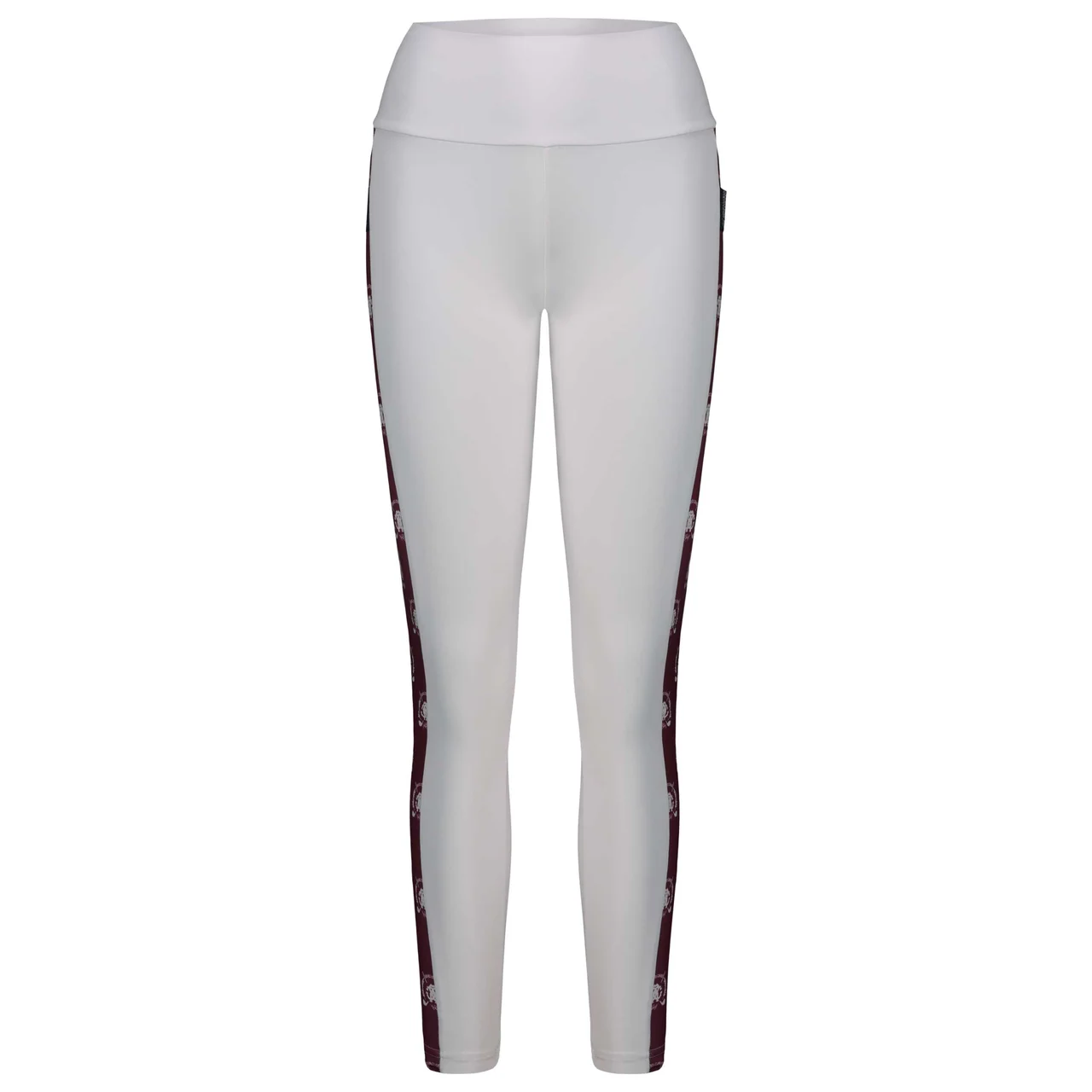 Roberto Cavalli Golf Legging Pants ART0603544 kol saati