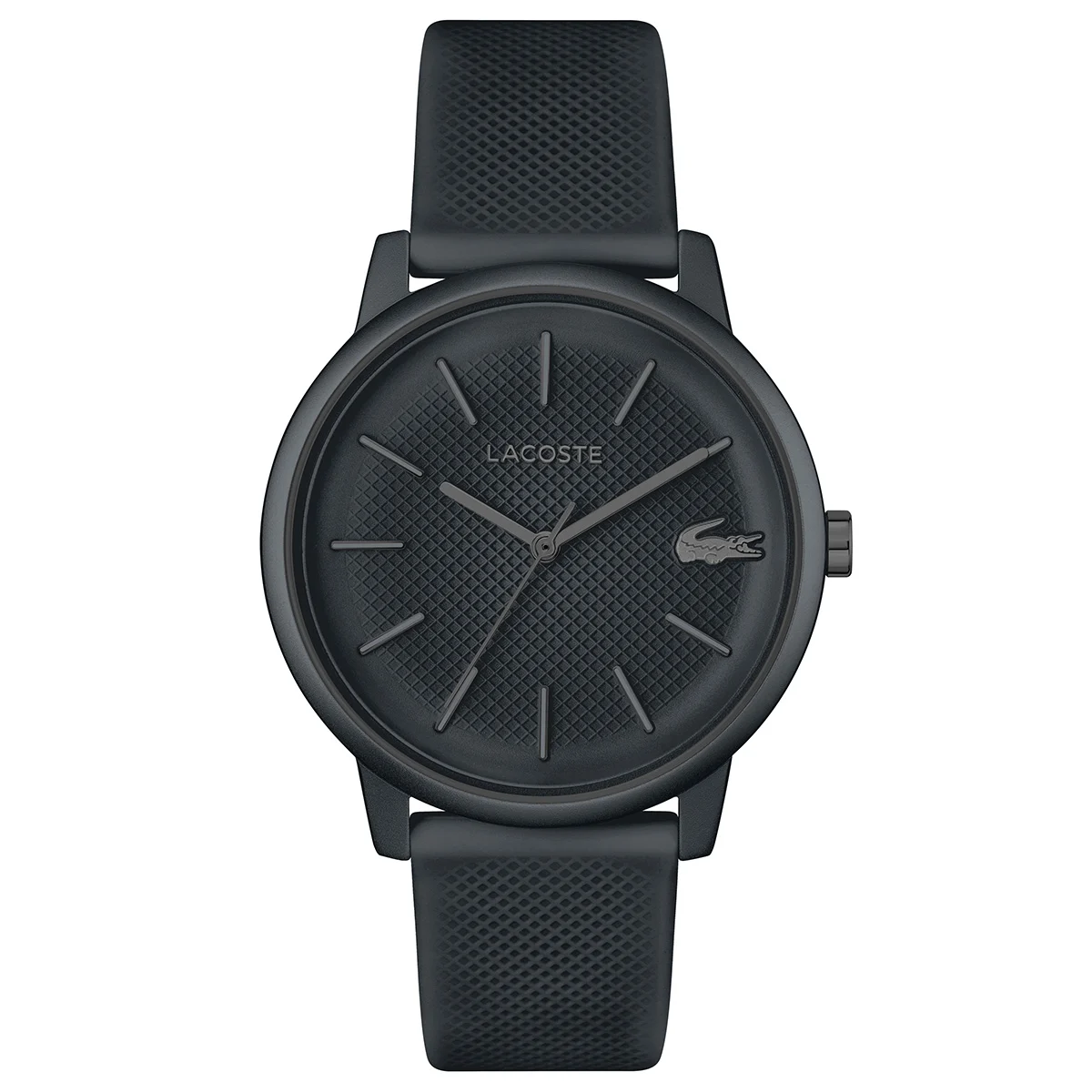 Lacoste LAC2011242 42 mm kol saati