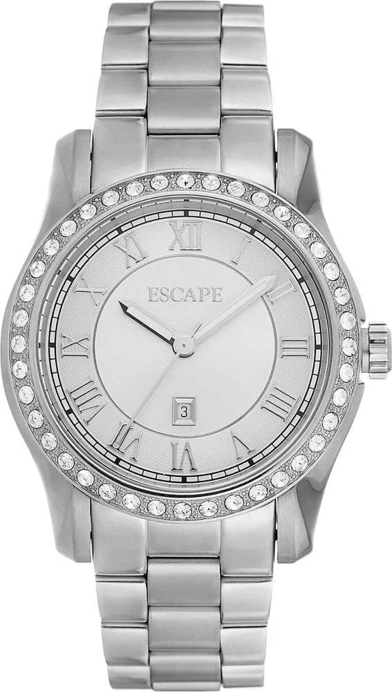 Escape EC1066-401 39 mm kol saati