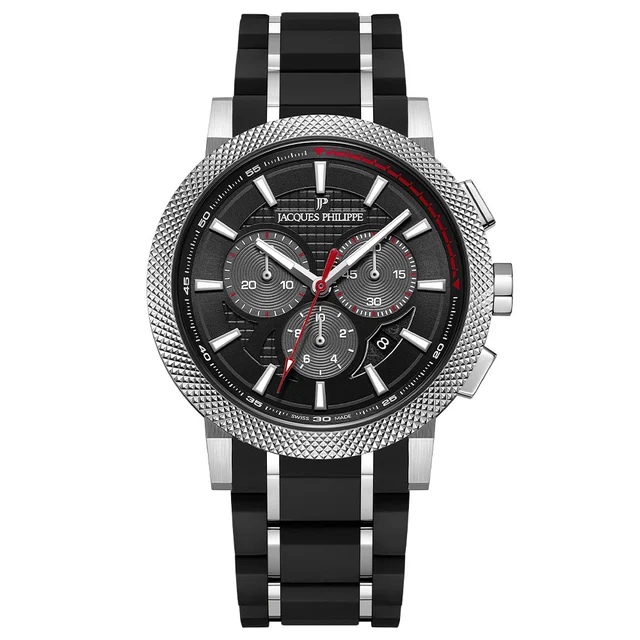 Jacques Philippe JPQGC371311 kol saati