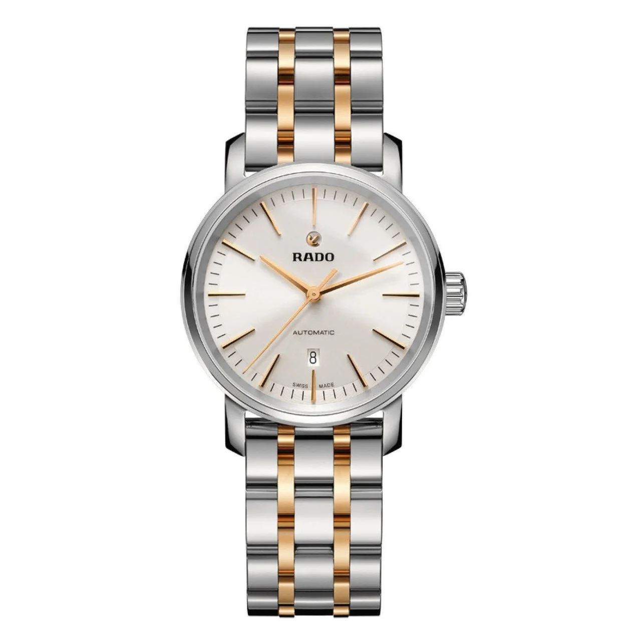 Rado Rado R14050103 33 mm kol saati