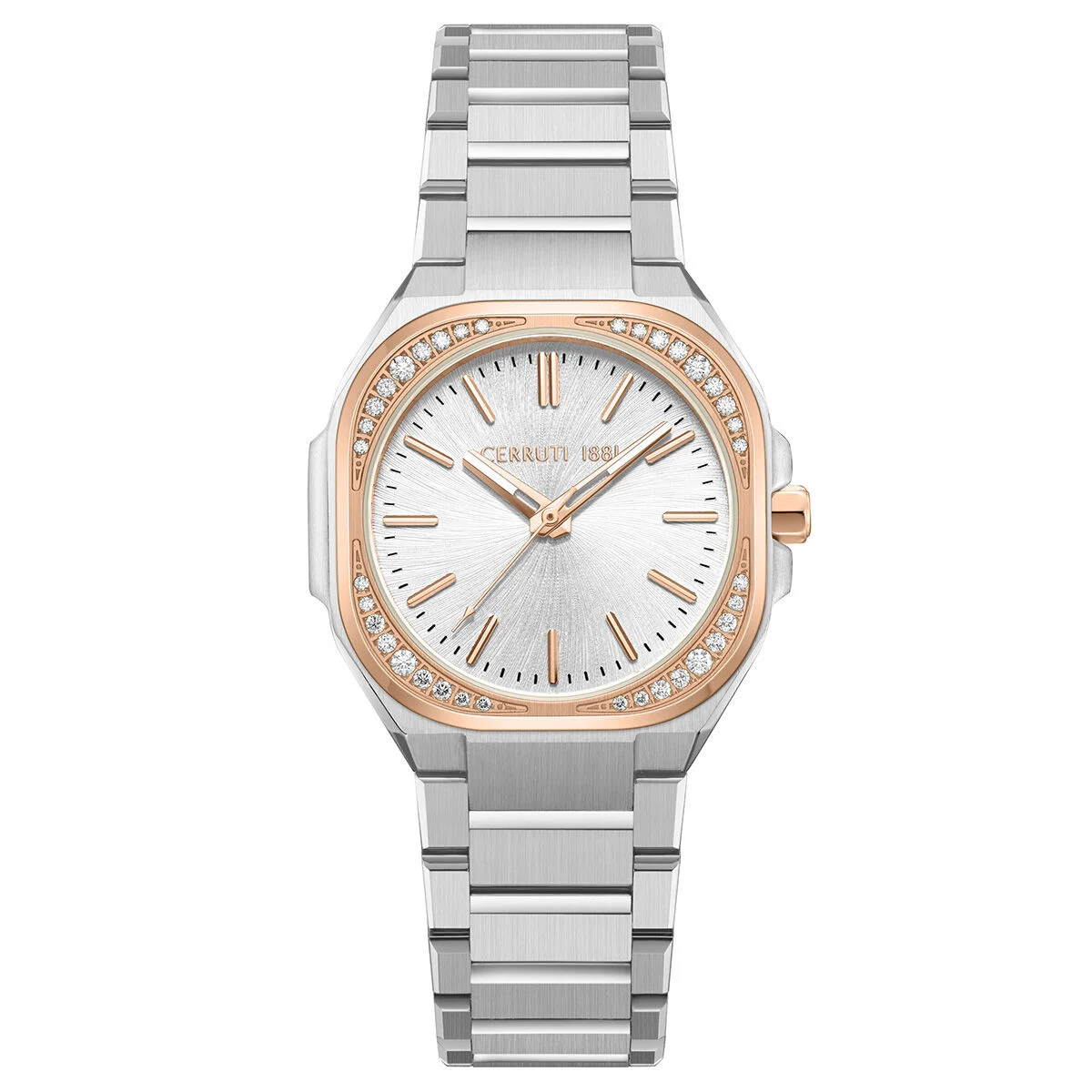 Cerruti 1881 CIWLG0096905 32 mm kol saati
